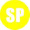 padiスペシャルティコース