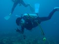 maldives2014 (30a)