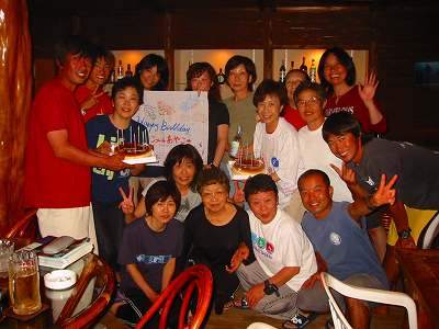 �L�O�B�e