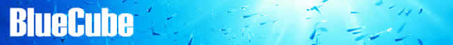u[L[u