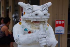 Jun 2013 沖縄・慶良間 Jun'2013 沖縄・慶良間